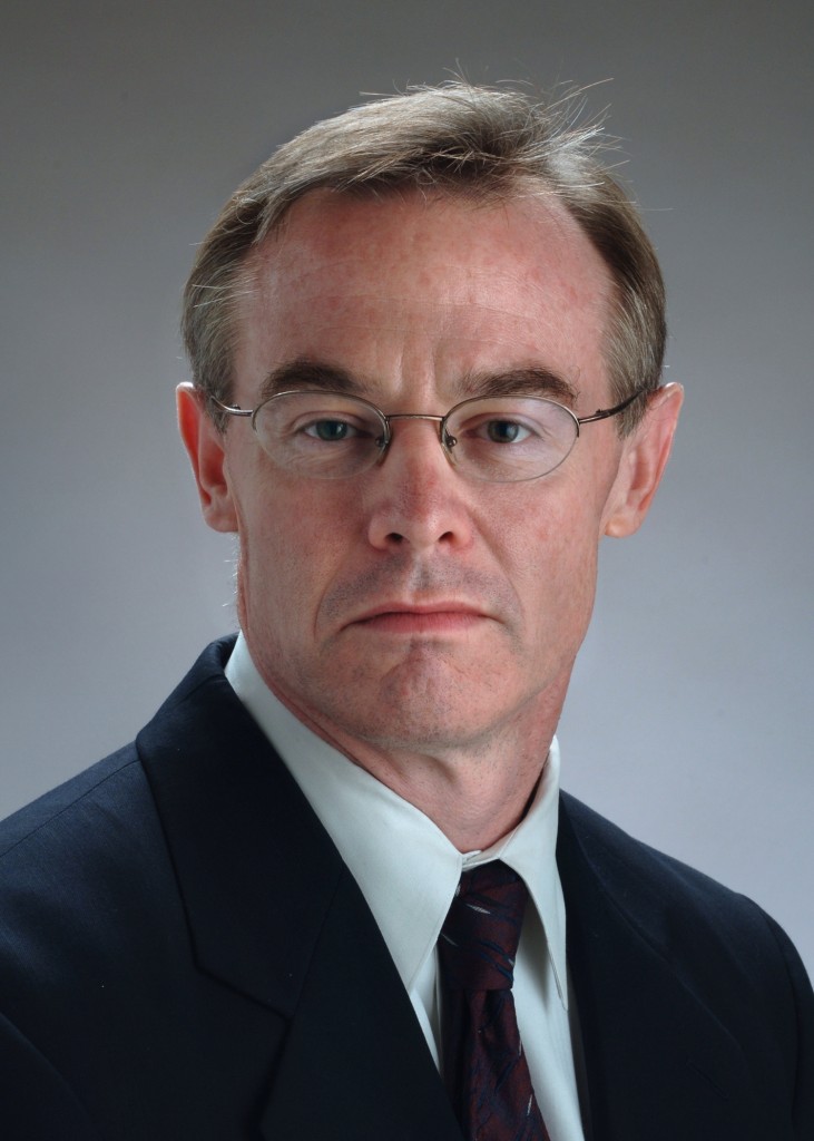 Edward Hunter National Center For Interprofessional Practice And Edward Hunter National Center For Interprofessional Practice And