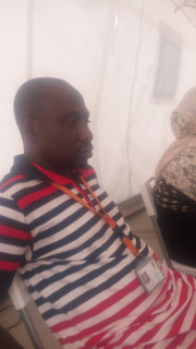 Ahmed Sani's picture