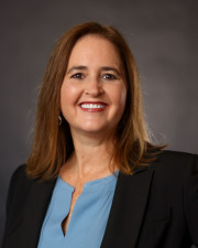 Lisa Milhan's picture